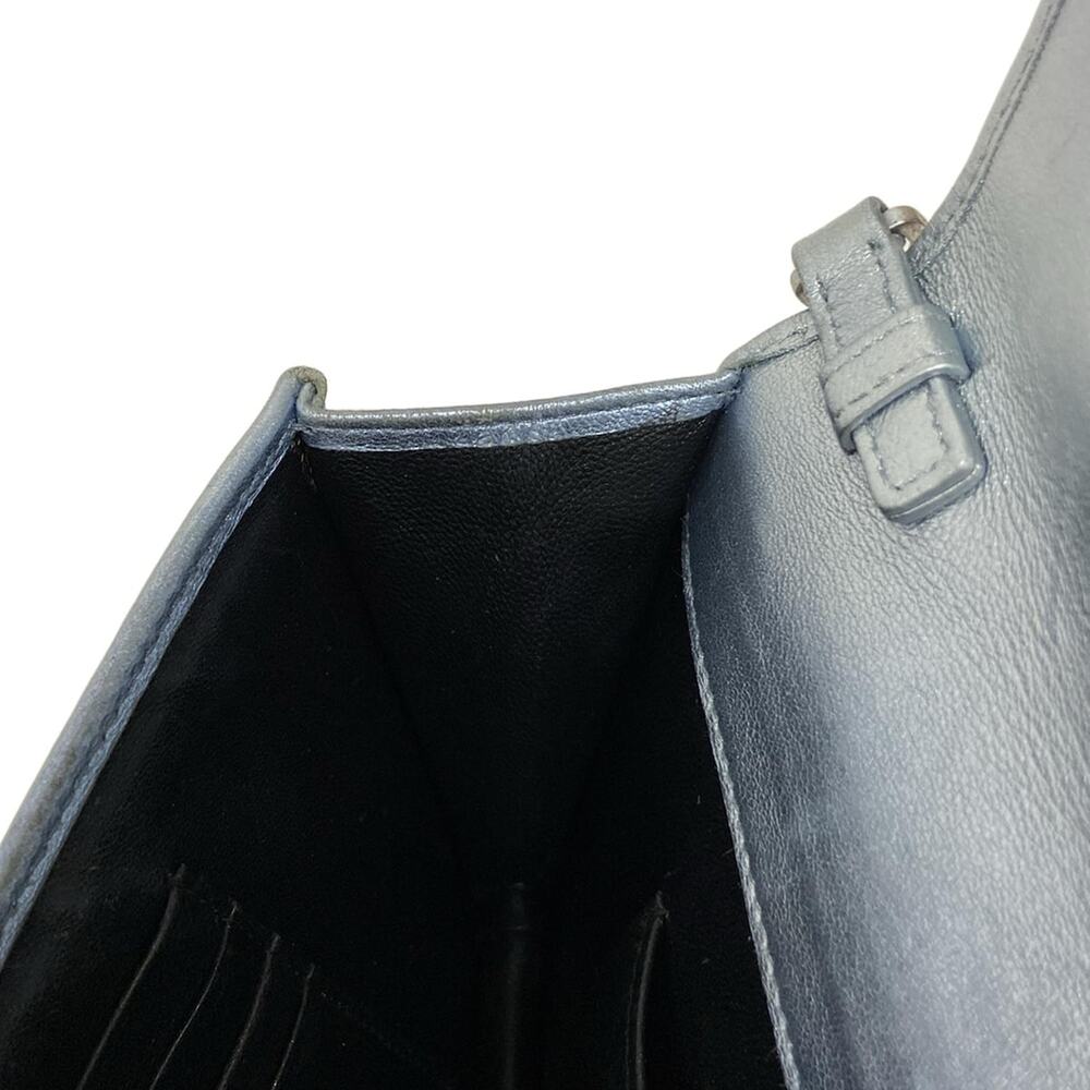 Prada Shoulder Bag - Picture 15 of 15
